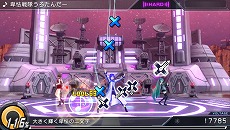 ֽ鲻ߥ -Project DIVA- X׼ϿʤΥ꡼󥷥åȡ⥸塼뤬ߥãȤΥߥ˥ǤˤĤƤο