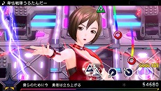 ꡼ No.014 | ֽ鲻ߥ -Project DIVA- X׼ϿʤΥ꡼󥷥åȡ⥸塼뤬ߥãȤΥߥ˥ǤˤĤƤο