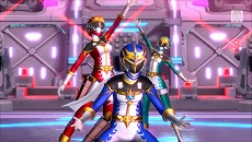 ꡼ No.017 | ֽ鲻ߥ -Project DIVA- X׼ϿʤΥ꡼󥷥åȡ⥸塼뤬ߥãȤΥߥ˥ǤˤĤƤο