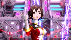 ꡼ No.020 | ֽ鲻ߥ -Project DIVA- X׼ϿʤΥ꡼󥷥åȡ⥸塼뤬ߥãȤΥߥ˥ǤˤĤƤο