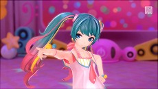 ꡼ No.029 | ֽ鲻ߥ -Project DIVA- X׼ϿʤΥ꡼󥷥åȡ⥸塼뤬ߥãȤΥߥ˥ǤˤĤƤο