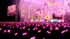 ꡼ No.032 | ֽ鲻ߥ -Project DIVA- X׼ϿʤΥ꡼󥷥åȡ⥸塼뤬ߥãȤΥߥ˥ǤˤĤƤο