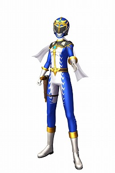 ꡼ No.036 | ֽ鲻ߥ -Project DIVA- X׼ϿʤΥ꡼󥷥åȡ⥸塼뤬ߥãȤΥߥ˥ǤˤĤƤο