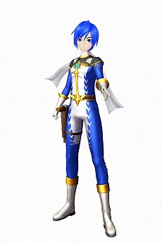 ꡼ No.037 | ֽ鲻ߥ -Project DIVA- X׼ϿʤΥ꡼󥷥åȡ⥸塼뤬ߥãȤΥߥ˥ǤˤĤƤο