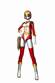 ꡼ No.038 | ֽ鲻ߥ -Project DIVA- X׼ϿʤΥ꡼󥷥åȡ⥸塼뤬ߥãȤΥߥ˥ǤˤĤƤο