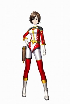 ꡼ No.039 | ֽ鲻ߥ -Project DIVA- X׼ϿʤΥ꡼󥷥åȡ⥸塼뤬ߥãȤΥߥ˥ǤˤĤƤο