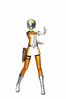 ꡼ No.042 | ֽ鲻ߥ -Project DIVA- X׼ϿʤΥ꡼󥷥åȡ⥸塼뤬ߥãȤΥߥ˥ǤˤĤƤο