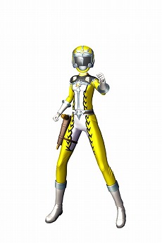 ꡼ No.044 | ֽ鲻ߥ -Project DIVA- X׼ϿʤΥ꡼󥷥åȡ⥸塼뤬ߥãȤΥߥ˥ǤˤĤƤο