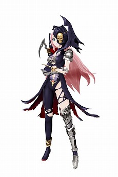 ꡼ No.046 | ֽ鲻ߥ -Project DIVA- X׼ϿʤΥ꡼󥷥åȡ⥸塼뤬ߥãȤΥߥ˥ǤˤĤƤο