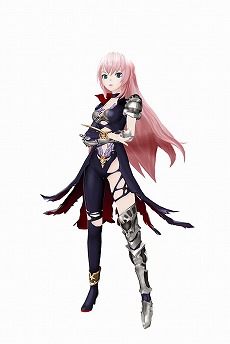 ꡼ No.047 | ֽ鲻ߥ -Project DIVA- X׼ϿʤΥ꡼󥷥åȡ⥸塼뤬ߥãȤΥߥ˥ǤˤĤƤο