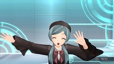 ꡼ No.059 | ֽ鲻ߥ -Project DIVA- X׼ϿʤΥ꡼󥷥åȡ⥸塼뤬ߥãȤΥߥ˥ǤˤĤƤο