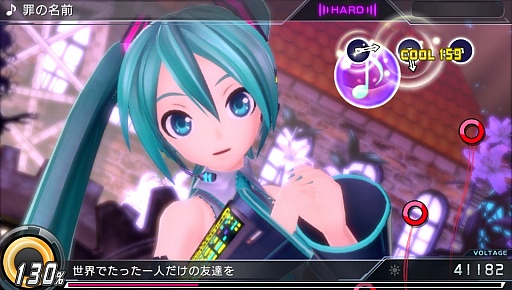 ꡼ No.002 | ֥ץ쥭㥹316ۿϡ֥ǥӥפDARK SOUL IIIפý