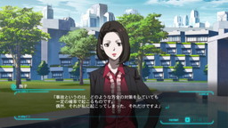 ꡼ No.007 | ֥ץ쥭㥹316ۿϡ֥ǥӥפDARK SOUL IIIפý