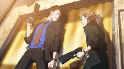 ꡼ No.008 | ֥ץ쥭㥹316ۿϡ֥ǥӥפDARK SOUL IIIפý