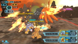 ꡼ No.011 | ֥ץ쥭㥹316ۿϡ֥ǥӥפDARK SOUL IIIפý