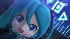 ꡼ No.009 | PS Vitaǡֽ鲻ߥ -Project DIVA- XȯȤʤ324θǤۿߥ 2016ץ⥸塼ʤɡԤDLC餫