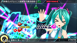 ꡼ No.010Υͥ / PS Vitaֽ鲻ߥ -Project DIVA- Xפȯ䡣ֽˤΥɥ졼 Ķ䵻˽ȶʡפΡȺǹ١ɥꥺॲ