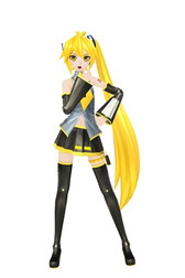 ߥ衼ʤɡֽ鲻ߥ -Project DIVA- XפDLCۿϡθǤ