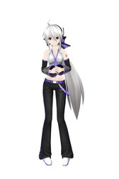 ꡼ No.013 | ߥ衼ʤɡֽ鲻ߥ -Project DIVA- XפDLCۿϡθǤ