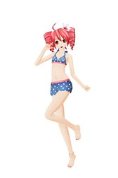 ꡼ No.020 | ߥ衼ʤɡֽ鲻ߥ -Project DIVA- XפDLCۿϡθǤ