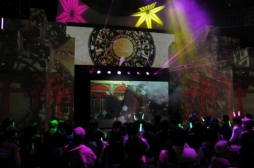 ꡼ No.003 | ֽ鲻ߥ -Project DIVA- Xפ祤ݥꥹΥܥ٥ȡֽ鲻ߥ -DAIBA de DIVA-פ档ͤȥƤҲ