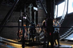 ꡼ No.010 | ֽ鲻ߥ -Project DIVA- Xפ祤ݥꥹΥܥ٥ȡֽ鲻ߥ -DAIBA de DIVA-פ档ͤȥƤҲ