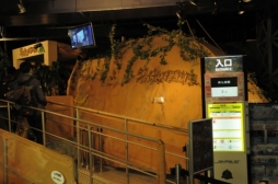 ꡼ No.012 | ֽ鲻ߥ -Project DIVA- Xפ祤ݥꥹΥܥ٥ȡֽ鲻ߥ -DAIBA de DIVA-פ档ͤȥƤҲ