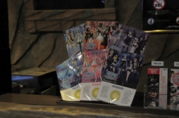 ꡼ No.013 | ֽ鲻ߥ -Project DIVA- Xפ祤ݥꥹΥܥ٥ȡֽ鲻ߥ -DAIBA de DIVA-פ档ͤȥƤҲ