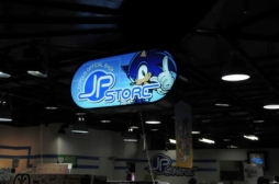 ꡼ No.028 | ֽ鲻ߥ -Project DIVA- Xפ祤ݥꥹΥܥ٥ȡֽ鲻ߥ -DAIBA de DIVA-פ档ͤȥƤҲ