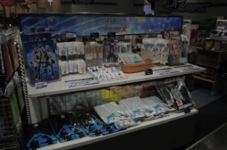 ꡼ No.029 | ֽ鲻ߥ -Project DIVA- Xפ祤ݥꥹΥܥ٥ȡֽ鲻ߥ -DAIBA de DIVA-פ档ͤȥƤҲ