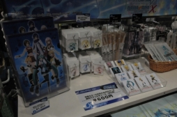 ꡼ No.030 | ֽ鲻ߥ -Project DIVA- Xפ祤ݥꥹΥܥ٥ȡֽ鲻ߥ -DAIBA de DIVA-פ档ͤȥƤҲ