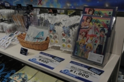 ꡼ No.031 | ֽ鲻ߥ -Project DIVA- Xפ祤ݥꥹΥܥ٥ȡֽ鲻ߥ -DAIBA de DIVA-פ档ͤȥƤҲ