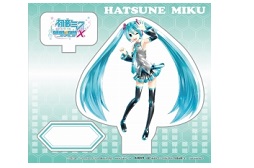 ꡼ No.048 | ֽ鲻ߥ -Project DIVA- Xפ祤ݥꥹΥܥ٥ȡֽ鲻ߥ -DAIBA de DIVA-פ档ͤȥƤҲ