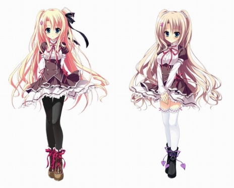 ꡼ No.004Υͥ / ADVˤä DragonCaravanPS VitaܿǤ1224ȯ䡣ԥɤ䥭饯ʤɤɲǤ