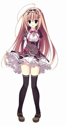 ꡼ No.005Υͥ / ADVˤä DragonCaravanPS VitaܿǤ1224ȯ䡣ԥɤ䥭饯ʤɤɲǤ