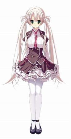 ꡼ No.006Υͥ / ADVˤä DragonCaravanPS VitaܿǤ1224ȯ䡣ԥɤ䥭饯ʤɤɲǤ