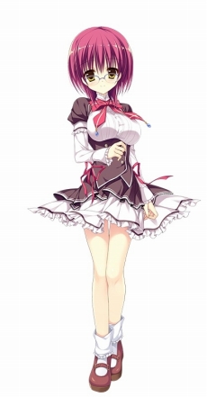 ꡼ No.007Υͥ / ADVˤä DragonCaravanPS VitaܿǤ1224ȯ䡣ԥɤ䥭饯ʤɤɲǤ