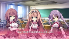 ꡼ No.009Υͥ / ADVˤä DragonCaravanPS VitaܿǤ1224ȯ䡣ԥɤ䥭饯ʤɤɲǤ