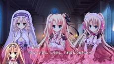 ꡼ No.010Υͥ / ADVˤä DragonCaravanPS VitaܿǤ1224ȯ䡣ԥɤ䥭饯ʤɤɲǤ