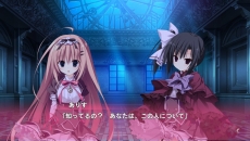 ꡼ No.011Υͥ / ADVˤä DragonCaravanPS VitaܿǤ1224ȯ䡣ԥɤ䥭饯ʤɤɲǤ