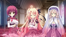 ꡼ No.012Υͥ / ADVˤä DragonCaravanPS VitaܿǤ1224ȯ䡣ԥɤ䥭饯ʤɤɲǤ