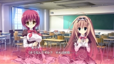 ꡼ No.013Υͥ / ADVˤä DragonCaravanPS VitaܿǤ1224ȯ䡣ԥɤ䥭饯ʤɤɲǤ