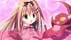 ꡼ No.014Υͥ / ADVˤä DragonCaravanPS VitaܿǤ1224ȯ䡣ԥɤ䥭饯ʤɤɲǤ