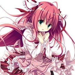 ꡼ No.002 | ˤä DragonCaravan׿Ϥо줹ҥ2̾