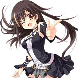 ꡼ No.003 | ˤä DragonCaravan׿Ϥо줹ҥ2̾