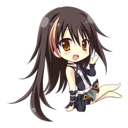 ꡼ No.005 | ˤä DragonCaravan׿Ϥо줹ҥ2̾