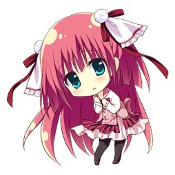 ꡼ No.006 | ˤä DragonCaravan׿Ϥо줹ҥ2̾