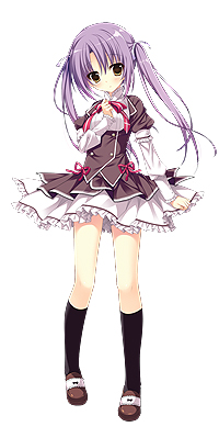 ꡼ No.006Υͥ / ADVˤä DragonCaravanפOPࡼӡо줹륵֥ξŹ̹ŵΥղ