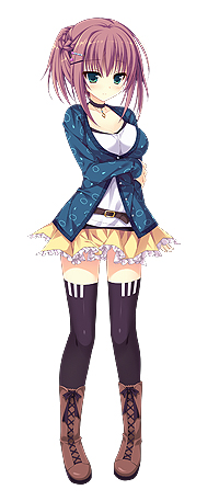 ꡼ No.008Υͥ / ADVˤä DragonCaravanפOPࡼӡо줹륵֥ξŹ̹ŵΥղ