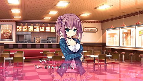 ꡼ No.009Υͥ / ADVˤä DragonCaravanפOPࡼӡо줹륵֥ξŹ̹ŵΥղ